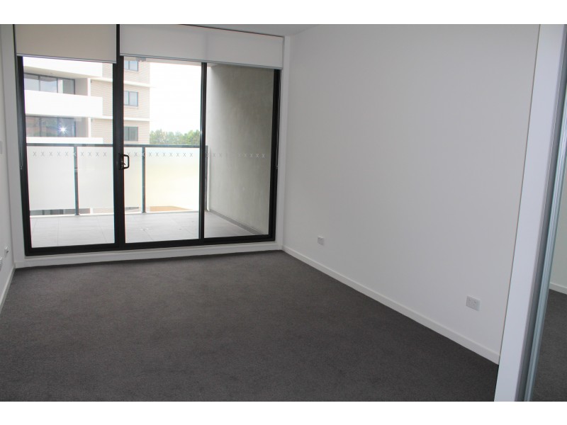 53/45 Bonar Street, Arncliffe NSW 2205