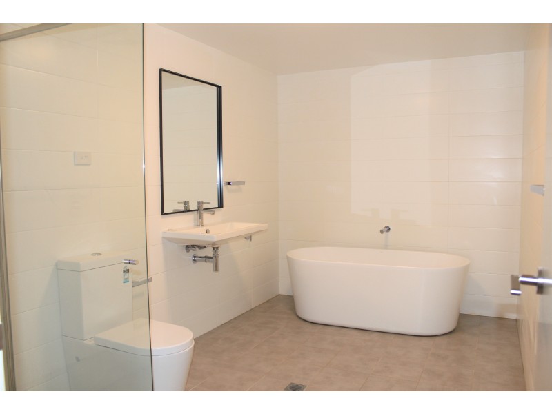 53/45 Bonar Street, Arncliffe NSW 2205