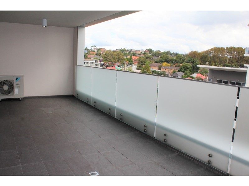 53/45 Bonar Street, Arncliffe NSW 2205