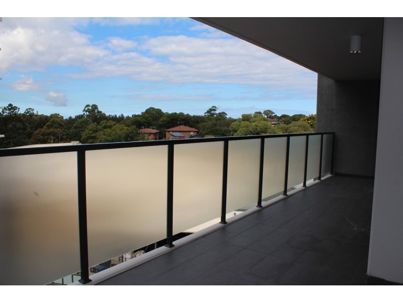 53/45 Bonar Street, Arncliffe NSW 2205