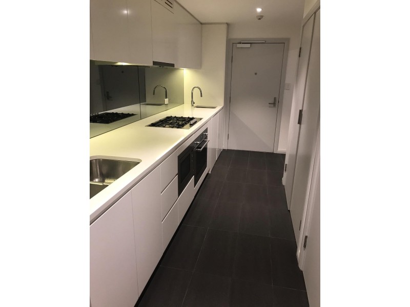 607/55 Hill Road, Wentworth Point NSW 2127