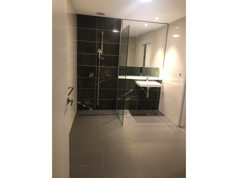 607/55 Hill Road, Wentworth Point NSW 2127