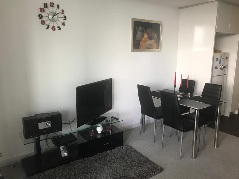 607/55 Hill Road, Wentworth Point NSW 2127