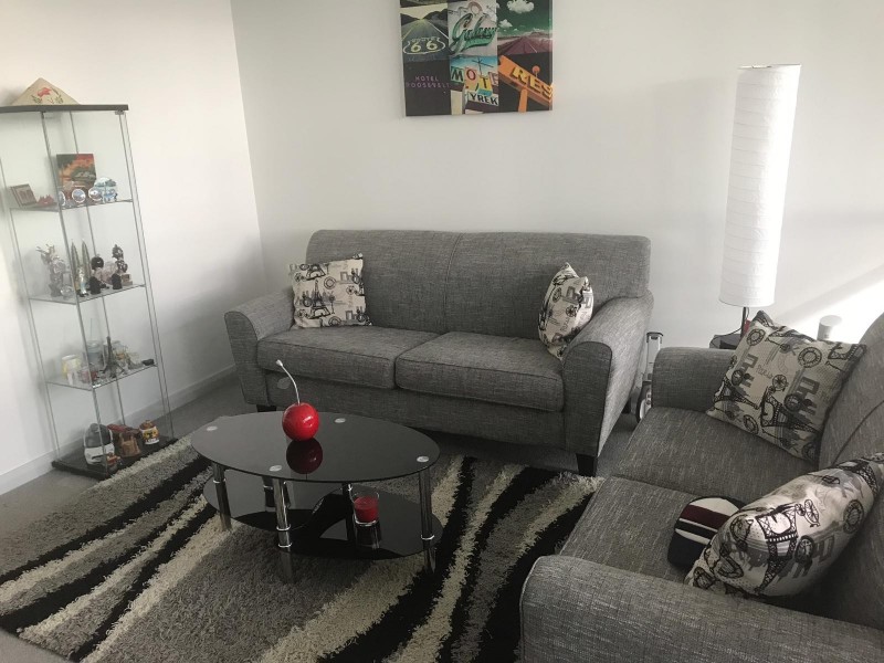 607/55 Hill Road, Wentworth Point NSW 2127