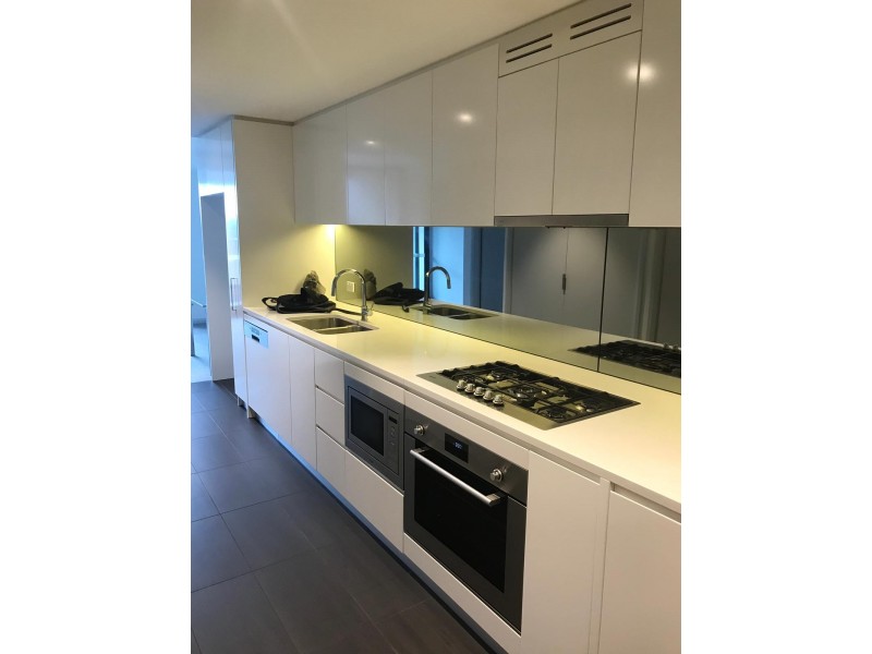 607/55 Hill Road, Wentworth Point NSW 2127