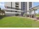 705a/420 Macquarie Street, Liverpool NSW 2170