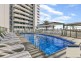 705a/420 Macquarie Street, Liverpool NSW 2170