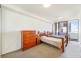 705a/420 Macquarie Street, Liverpool NSW 2170