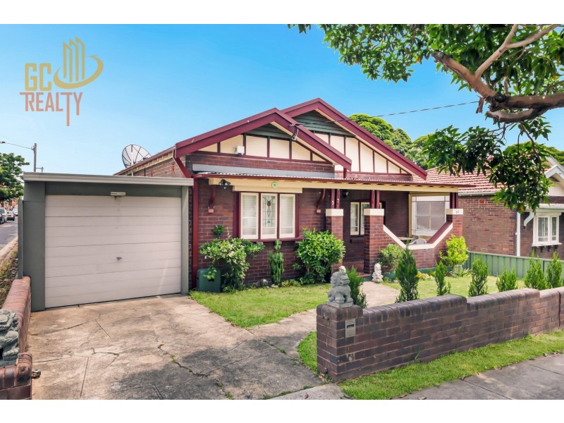 53 Waverley Street, Belmore NSW 2192