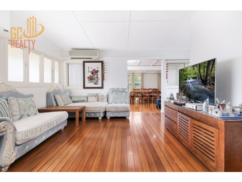 53 Waverley Street, Belmore NSW 2192