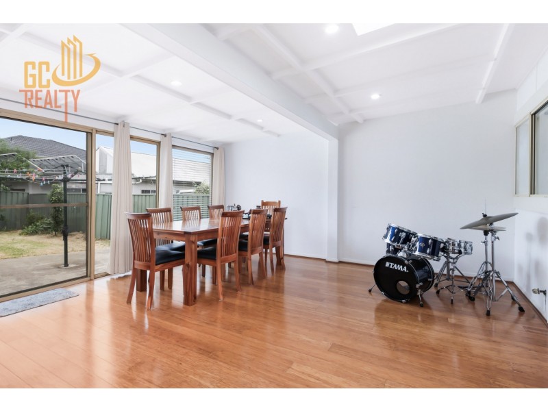 53 Waverley Street, Belmore NSW 2192