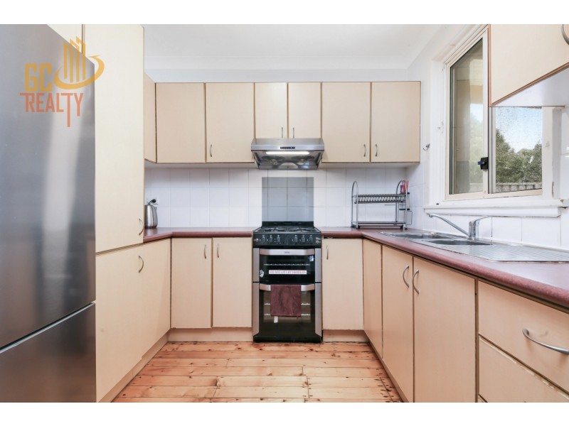 53 Waverley Street, Belmore NSW 2192