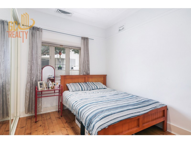 53 Waverley Street, Belmore NSW 2192