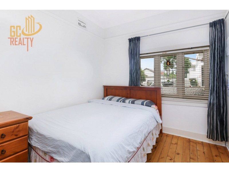 53 Waverley Street, Belmore NSW 2192