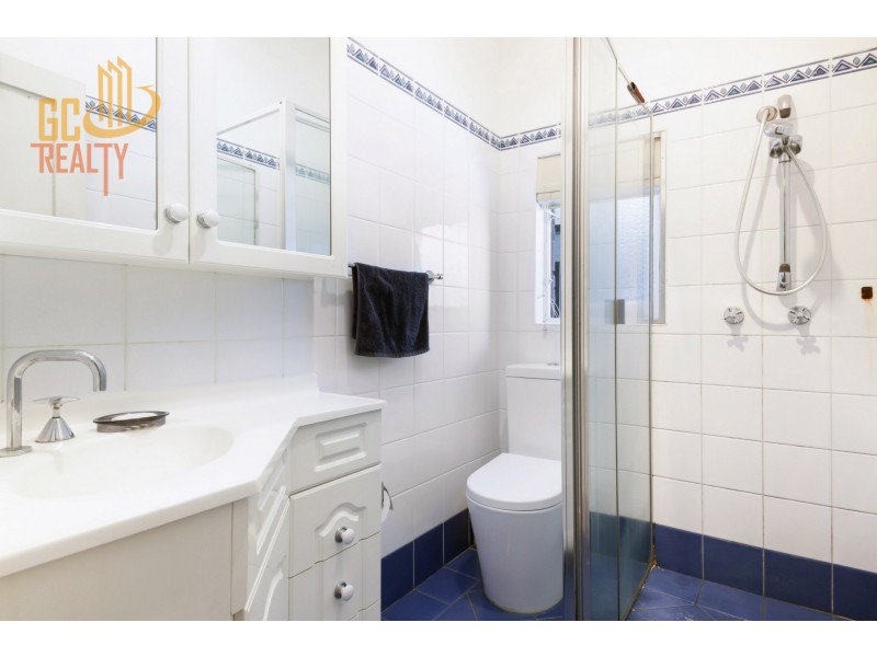 53 Waverley Street, Belmore NSW 2192