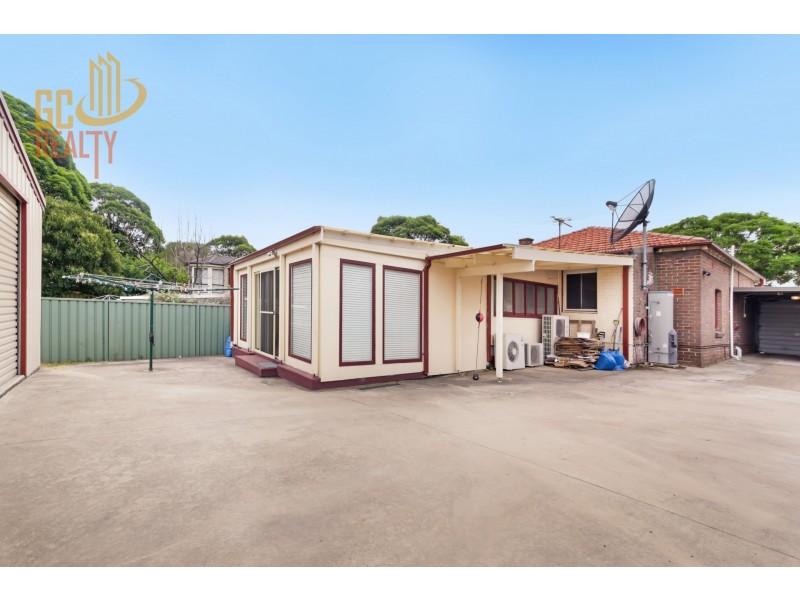 53 Waverley Street, Belmore NSW 2192