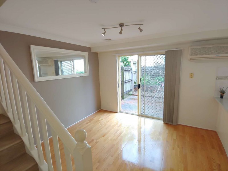 14/132 Coreen Avenue, Penrith NSW 2750