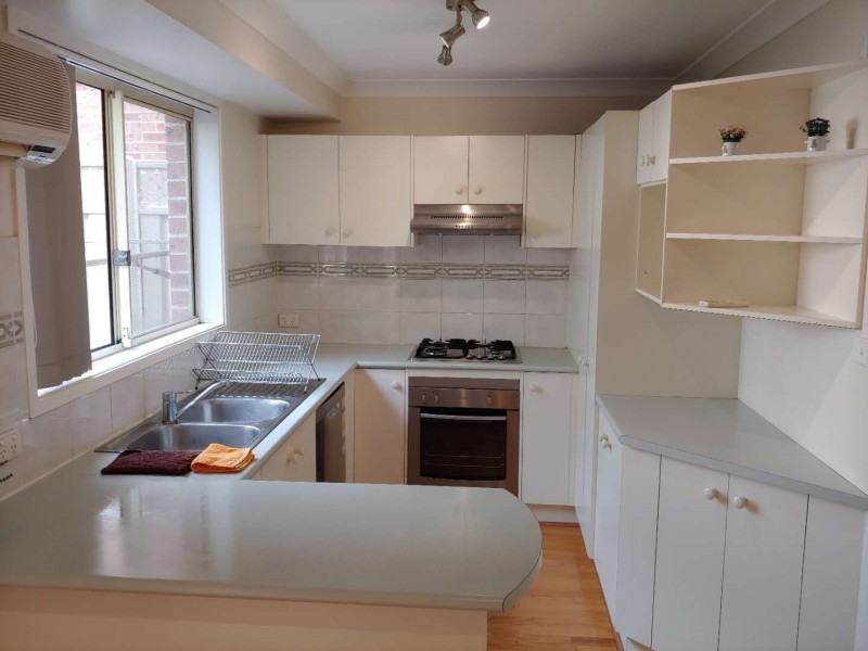 14/132 Coreen Avenue, Penrith NSW 2750