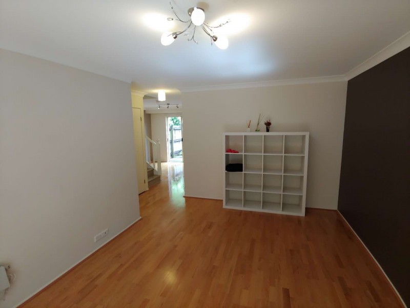 14/132 Coreen Avenue, Penrith NSW 2750