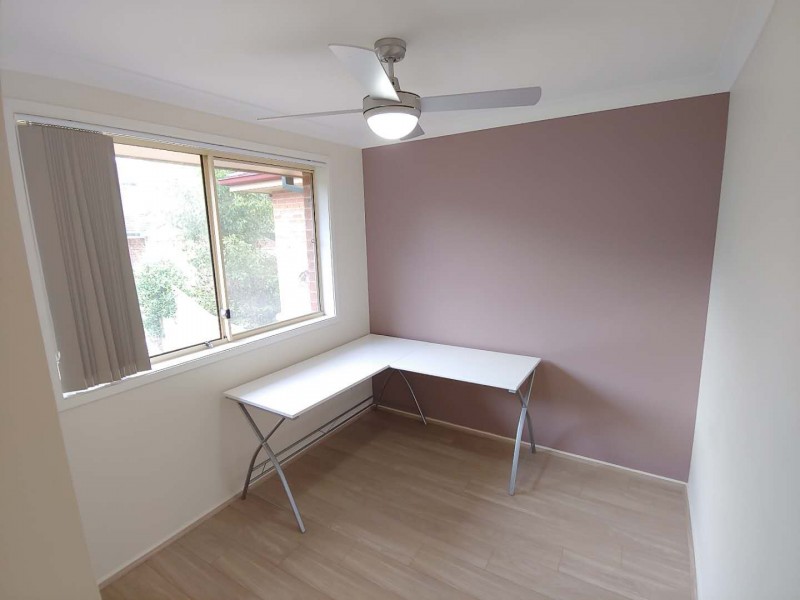 14/132 Coreen Avenue, Penrith NSW 2750