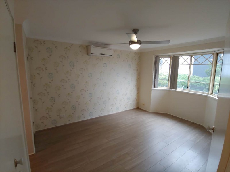 14/132 Coreen Avenue, Penrith NSW 2750