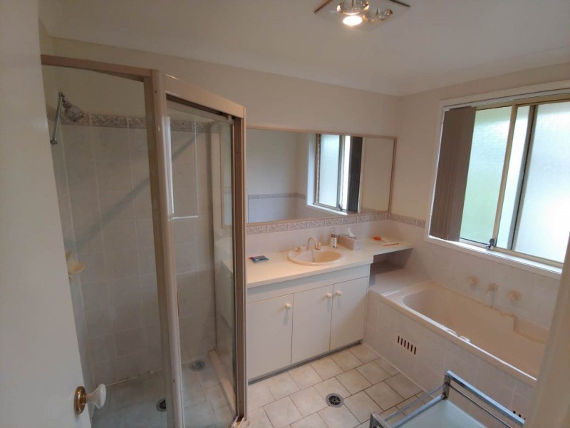 14/132 Coreen Avenue, Penrith NSW 2750