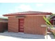3A Cheltenham Road, Croydon NSW 2132