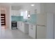 3A Cheltenham Road, Croydon NSW 2132