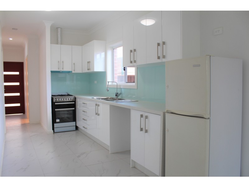 3A Cheltenham Road, Croydon NSW 2132