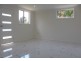 3A Cheltenham Road, Croydon NSW 2132