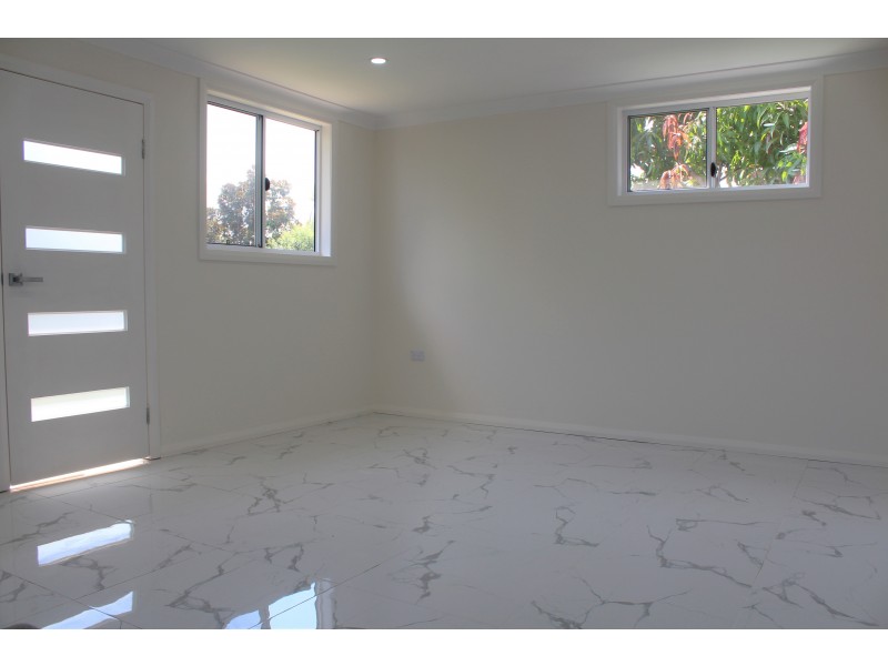 3A Cheltenham Road, Croydon NSW 2132