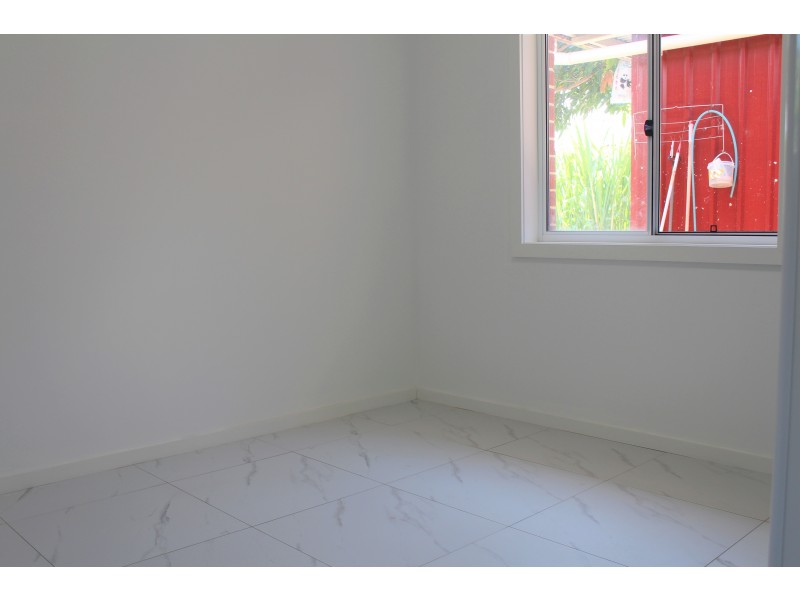 3A Cheltenham Road, Croydon NSW 2132