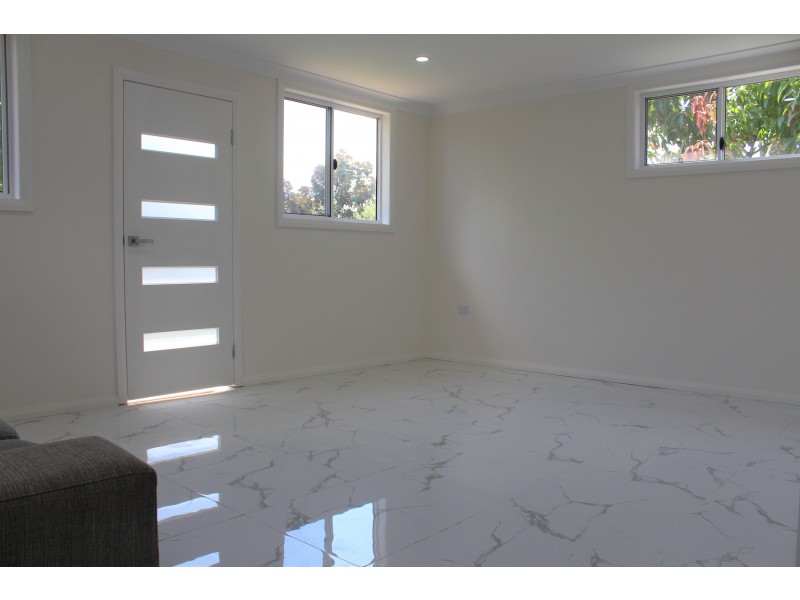 3A Cheltenham Road, Croydon NSW 2132