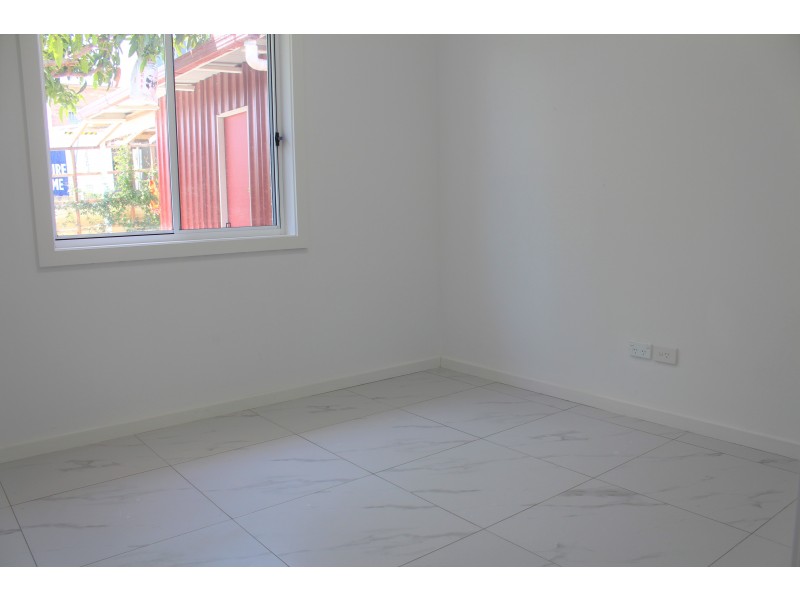 3A Cheltenham Road, Croydon NSW 2132
