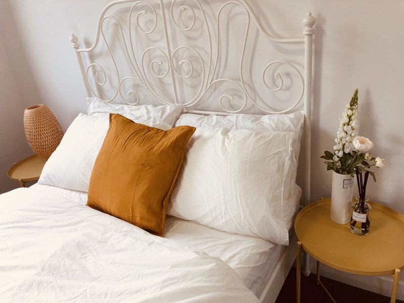 304/4 Banilung Street, Rosebery NSW 2018