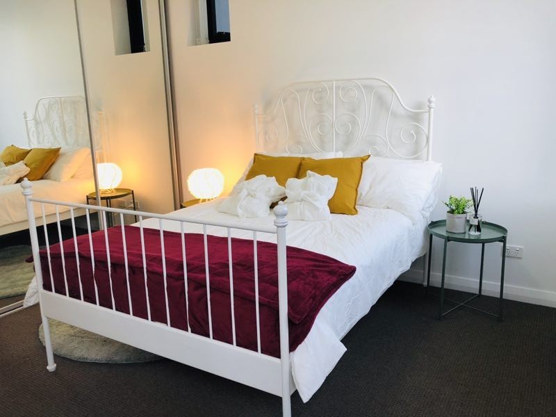 304/4 Banilung Street, Rosebery NSW 2018