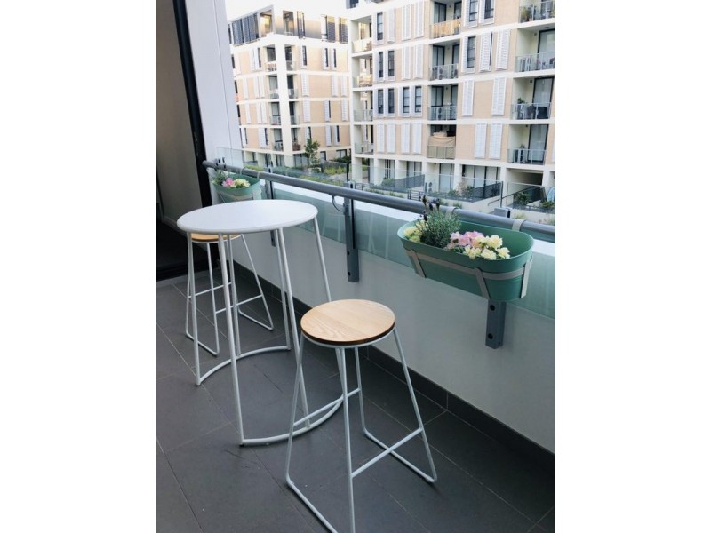 304/4 Banilung Street, Rosebery NSW 2018