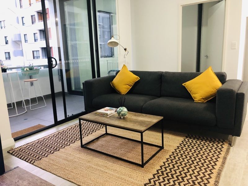 304/4 Banilung Street, Rosebery NSW 2018