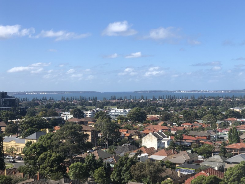 254 Railway Parade, Kogarah NSW 2217