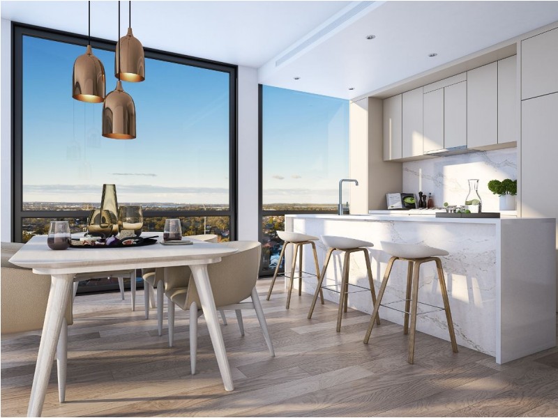 254 Railway Parade, Kogarah NSW 2217