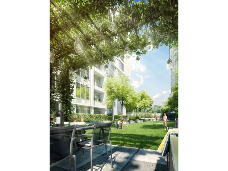 254 Railway Parade, Kogarah NSW 2217