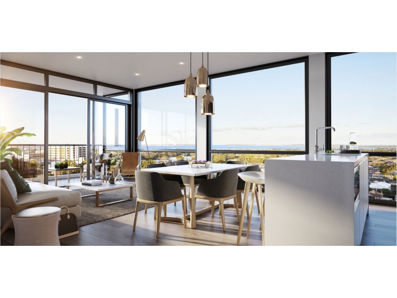 254 Railway Parade, Kogarah NSW 2217