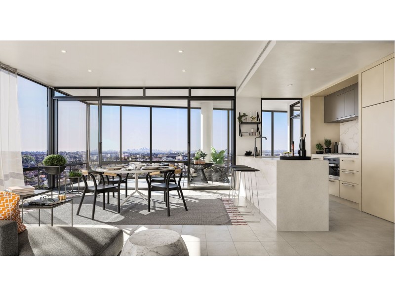 254 Railway Parade, Kogarah NSW 2217