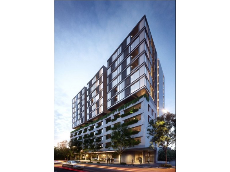 254 Railway Parade, Kogarah NSW 2217