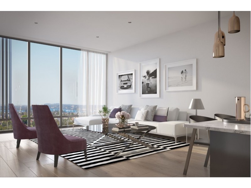 254 Railway Parade, Kogarah NSW 2217