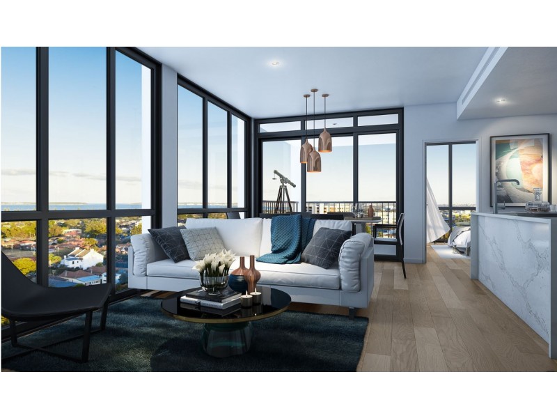 254 Railway Parade, Kogarah NSW 2217