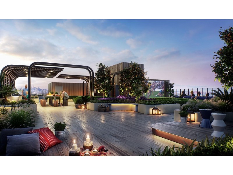 254 Railway Parade, Kogarah NSW 2217