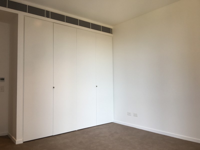 83 O’Connor Street, Chippendale NSW 2008