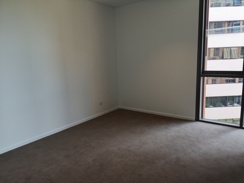 83 O’Connor Street, Chippendale NSW 2008