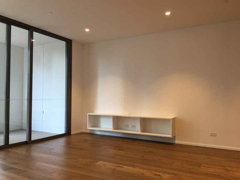 83 O’Connor Street, Chippendale NSW 2008